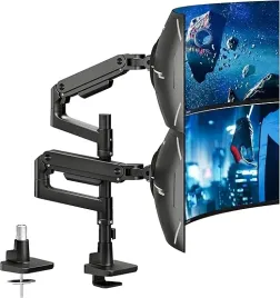 ares-wing-uchwyt-2-monitorow-17-49-gazowy-vesa-20kg