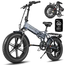 rower-elektryczny-engwe-ep-2-boost-szary-250w-13ah-120km