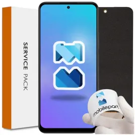 wyswietlacz-do-xiaomi-poco-x5-5g-lcd-22111317pg-ekran-oryginal-mobilepart