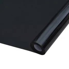 folia-matowa-przyciemniajaca-okna-czarna-pvc-45x1000-2000-cm