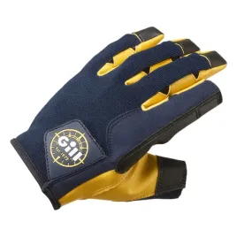 rekawice-zeglarskie-pro-racer-dlugi-palec-l-f-7453se-m