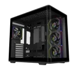 cooler-master-elite-600-tower-czarny-przezroczysty