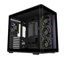 cooler-master-elite-600-tower-czarny-przezroczysty