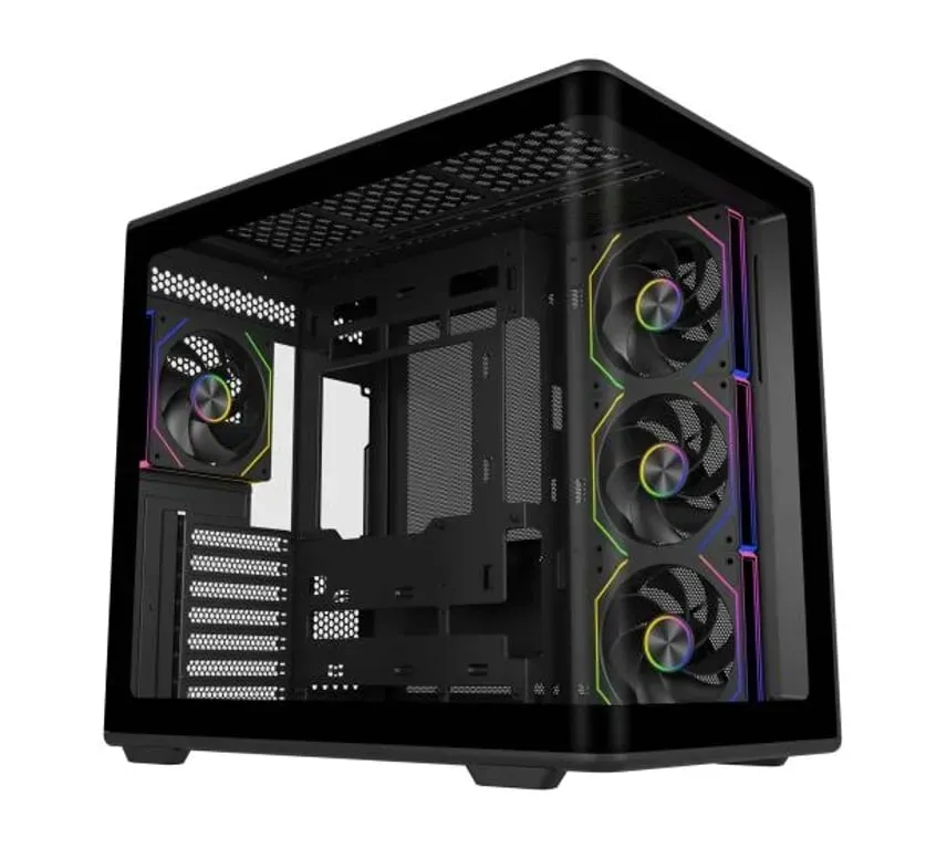 cooler-master-elite-600-tower-czarny-przezroczysty