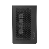 cooler-master-elite-600-tower-czarny-przezroczysty