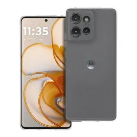 futeral-do-motorola-edge-50-clear-case-2-mm-transparentny