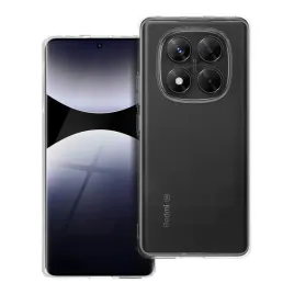 futeral-do-xiaomi-redmi-note-14-pro-4g-clear-case-2-mm-box-transparentny