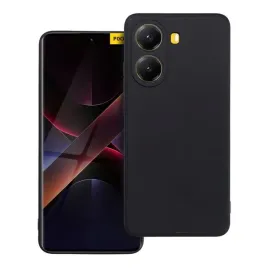 futeral-do-xiaomi-poco-x7-pro-matt-czarny