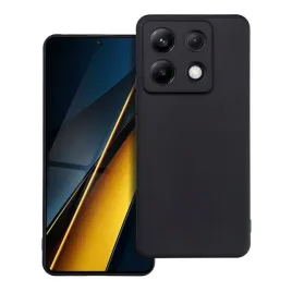 futeral-do-xiaomi-poco-x6-5g-matt-czarny