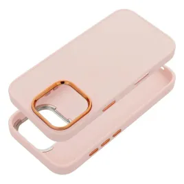 futeral-frame-do-iphone-16e-se-4-2025-17e-pudrowy-roz