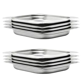 pojemniki-gastronomiczne-gn-1-2-srebrne-325x265x40-mm-8-sztuk