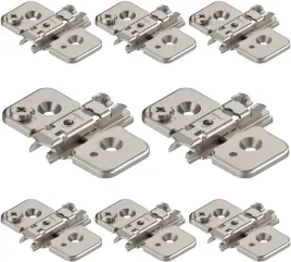 prowadnik-zawiasu-blum-173h7100-krzyzakowy-z-mimosrodem-clip-top-8-sztuk
