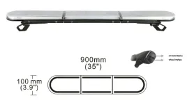 belka-ostrzegawcza-kogut-led-ze-sterownikiem-900x100x45-12-24v-panel-pomoc