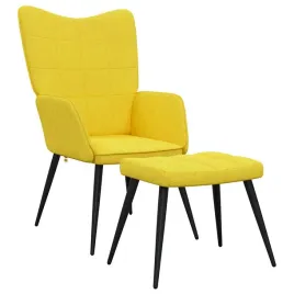 fotel-z-podnozkiem-musztardowy-61x70x96cm