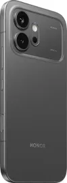 smartfon-honor-600-ds-5g-8-512-black