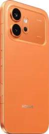 smartfon-honor-600-ds-5g-8-512-orange