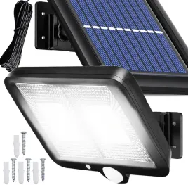 halogen-solarny-led-2200w-98-led-lampa-zewnetrzna-czujnik-ruchu-pir-ip65