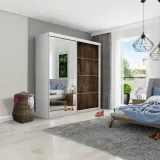 szafa-150cm-top-23-plus-stan-nowy