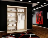 szafa-150cm-top-23-plus-stan-nowy