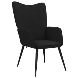 fotel-krata-czarny-61x70x965-cm-elegancki-i-stylowy