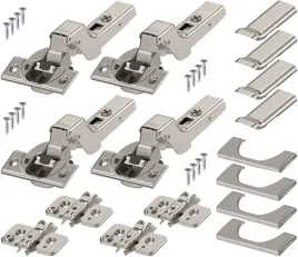zawias-blum-71b3750-wpuszczany-clip-top-110-prowadnik-zaslepki-4-szt