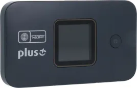 mobilny-przenosny-router-na-karte-sim-huawei-e5785-lte-cat-6-wifi-5ghz