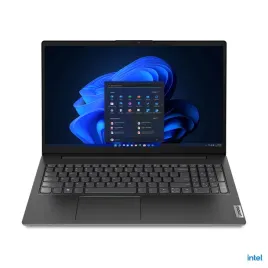 laptop-lenovo-v15-g3-156-intel-core-i5-16-gb-512-gb-czarny