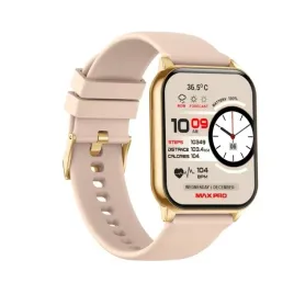 smartwatch-maxcom-fw26-oxygen-pro-ip67-rozmowy-pulsometr-pulsoksymetr