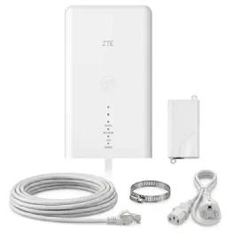modem-router-zewnetrzny-5g-na-karte-sim-zte-mc889-odu-lte-kat19