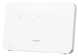 router-na-karte-sim-huawei-wifi-5-ac-4g-lte-b530-cpe-3-domowy-biurowy