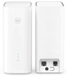 router-na-karte-sim-5g-4g-lte-huawei-h153-381-802-11ax-wi-fi-6-bez-simlocka