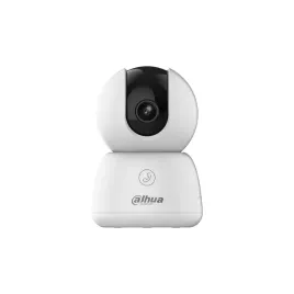 kamera-dahua-wewnetrzna-obrotowa-5mp-2-way-talk-wifi-6-smart-detection