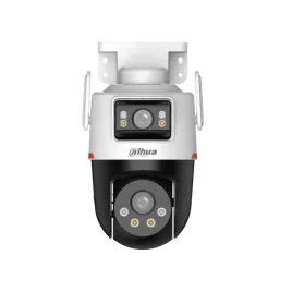 kamera-dahua-zewnetrzna-obrotowa-dual-3-3mp-2k-hd-2-way-talk-dual-wifi-6-p