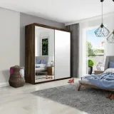 szafa-150cm-top-23