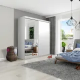 szafa-150cm-top-23-stan-nowy