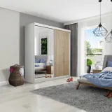 szafa-150cm-top-23-stan-nowy
