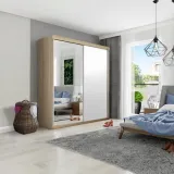 szafa-150cm-top-23-stan-nowy