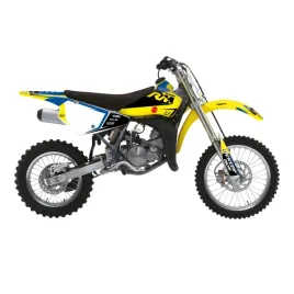 blackbird-komplet-naklejek-oklein-suzuki-rm-85-02-25-dream-5-kolor-zolt