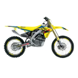 blackbird-komplet-naklejek-oklein-suzuki-rmz-250-10-18-dream-5-kolor-ni