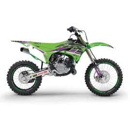 blackbird-komplet-naklejek-oklein-kawasaki-kx-85-22-23-dream-5-kolor-zi