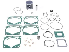 athena-tlok-z-uszczelkami-top-end-ktm-exc-300-17-23-xc-300-20-22-xc-w