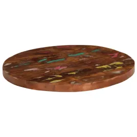 blat-drewniany-z-odzysku-40x15-cm-rozne-kolory