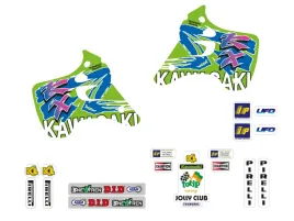 tecnosel-blackbird-komplet-naklejek-oklein-kawasaki-kx-125-250-92-93
