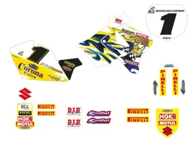 blackbird-komplet-naklejek-oklein-suzuki-rm-125-250-01-24-replica-team