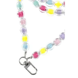 zawieszka-colorful-do-telefonu-dlugosc-sznura-120cm-60cm-w-petli-na-s