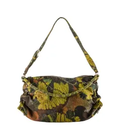 desigual-torebka-z-tkaniny-ze-srednim-uchwytem-i-dlugim-paskiem