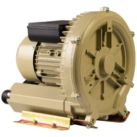 pompa-powietrza-ssaco-tloczaca-sunsun-whirl-air-pump-35-000l-h