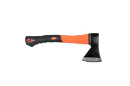 toporek-siekiera-08-kg-z-trzonek-wlokno-szklane