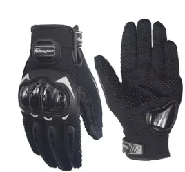 rekawice-motocyklowe-pro-biker-rekawiczki-dotykowe-xxl