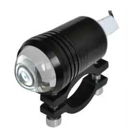 halogen-motocyklowy-u1-led-12v-36v-lightbar-lampy-lampa-lampa